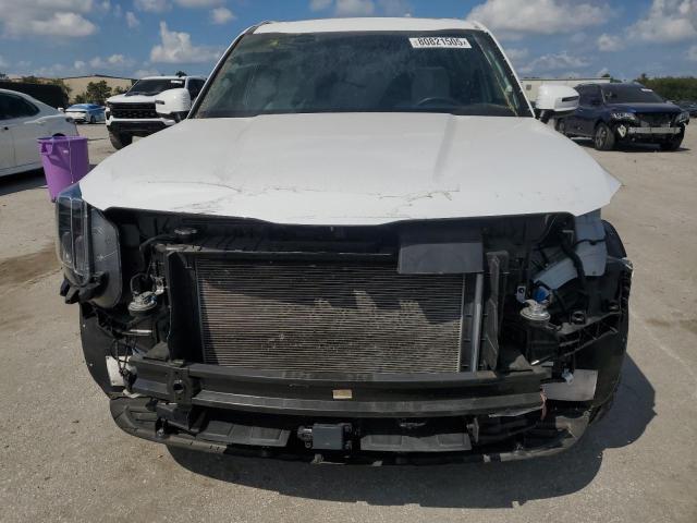 2023 KIA TELLURIDE 5XYP34GC1PG340405