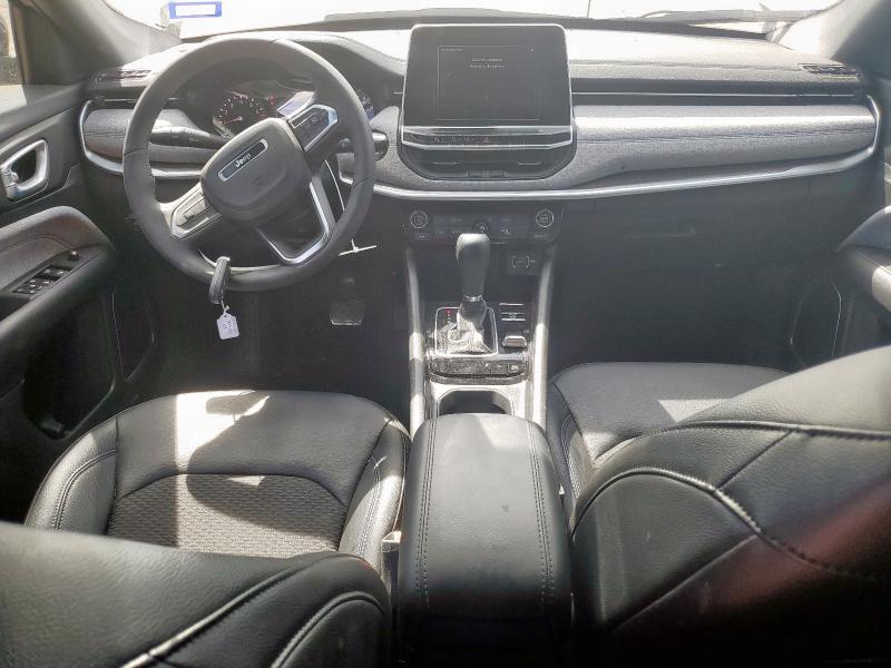 2025 JEEP COMPASS LA #3311678233