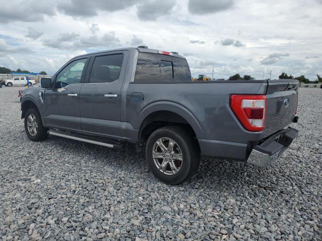 2023 FORD F150 SUPER - 1FTEW1C53PFC06499