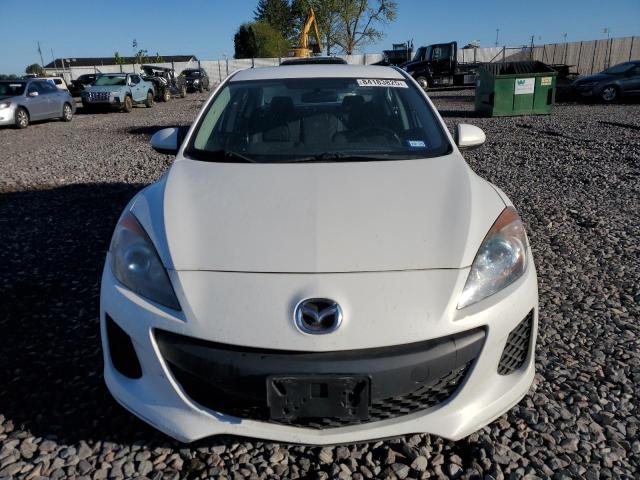 2013 MAZDA 3 I - JM1BL1UP7D1834697