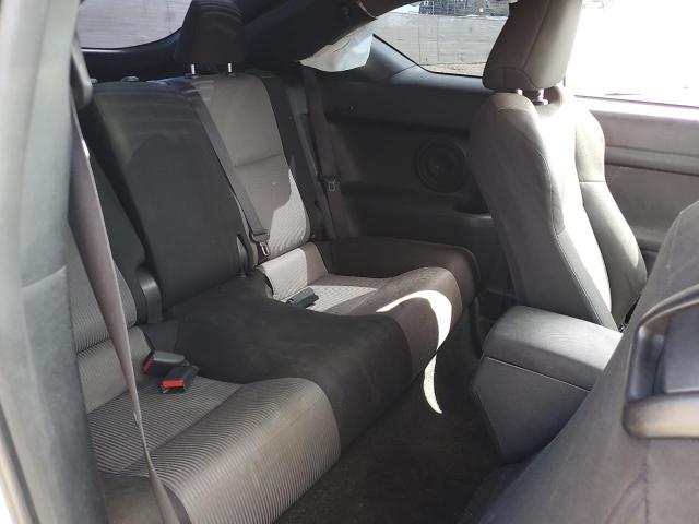 2015 TOYOTA SCION TC JTKJF5C79FJ011972