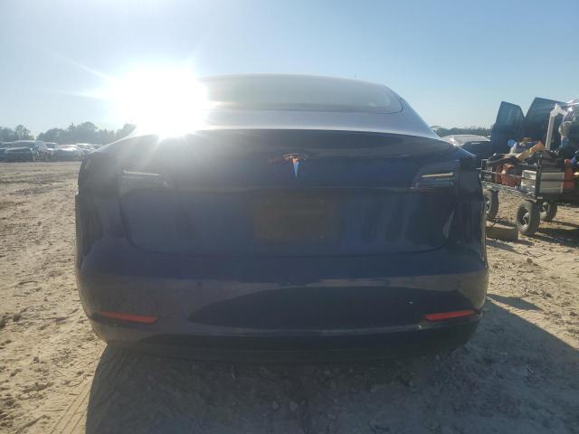 2020 TESLA MODEL 3 5YJ3E1EA9LF785016