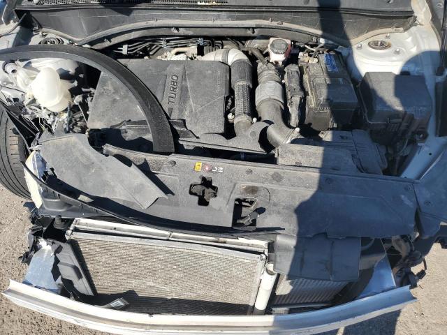 2023 HYUNDAI SANTA FE LIMITED 5NMS4DAL4PH532441