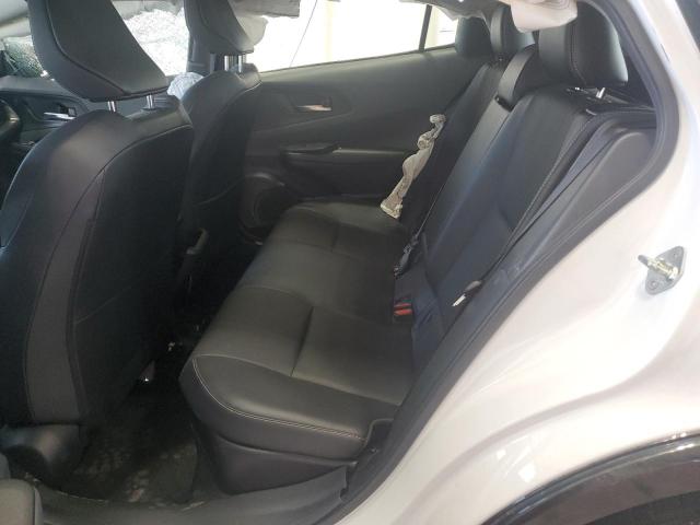 2023 TOYOTA PRIUS LE JTDADABUXP3003480