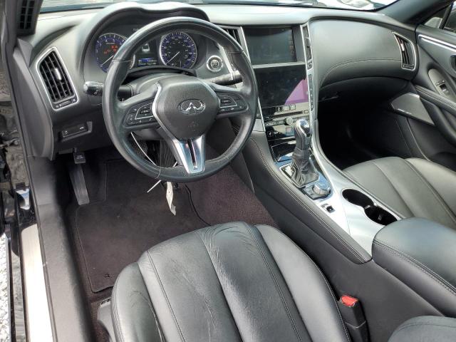 2017 INFINITI Q60 PREMIU JN1EV7EK2HM363210