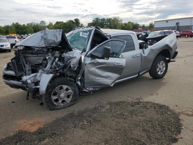 2022 RAM 2500 BIG HORN/LONE STAR 3C6UR5DJXNG243607