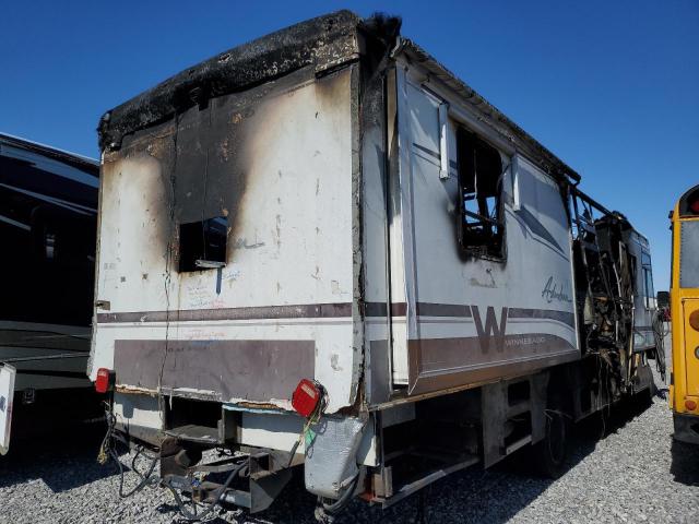 2000 FORD F550 SUPER #3272118798