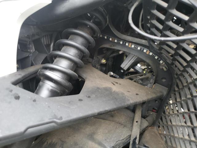 2015 CAN-AM SPYDER ROA #3286588201