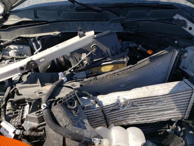 2024 FORD EXPLORER X #3277065166