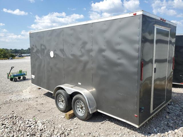 2022 SOUTH GEORGIA UNKNOWN #3297919772