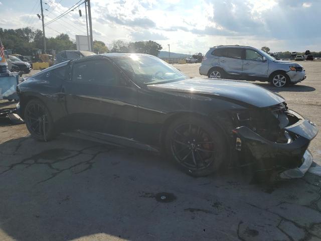 2024 NISSAN Z PERFORMA JN1BZ4BH9RM366914