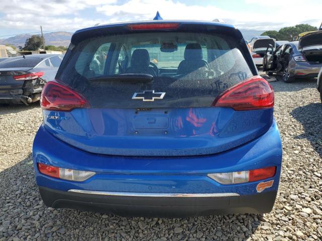 2020 CHEVROLET BOLT EV PR 1G1FX6S03L4104381