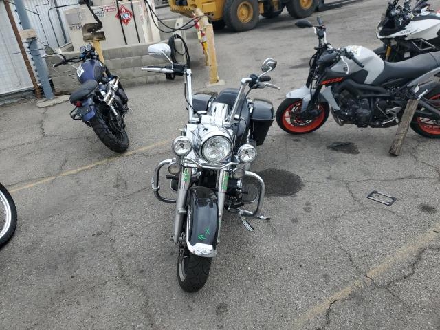 2016 HARLEY-DAVIDSON FLHR ROAD 1HD1FBM39GB654558