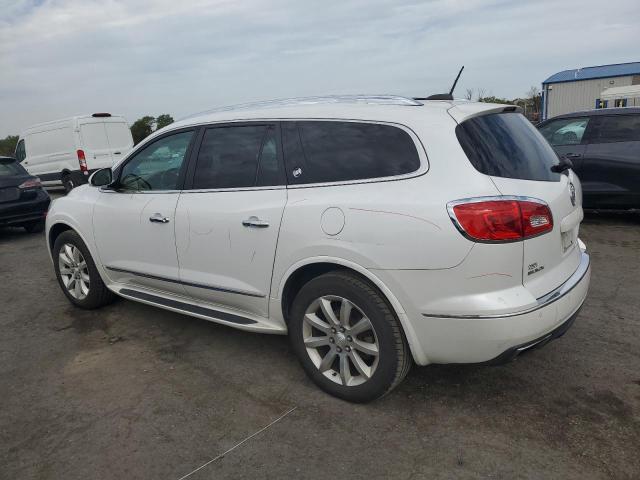 2016 BUICK ENCLAVE 5GAKVCKD9GJ268319