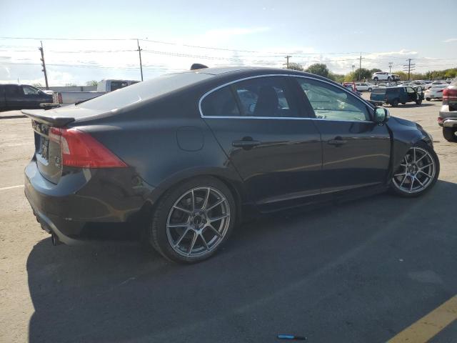2012 VOLVO S60 T6 #3284626344