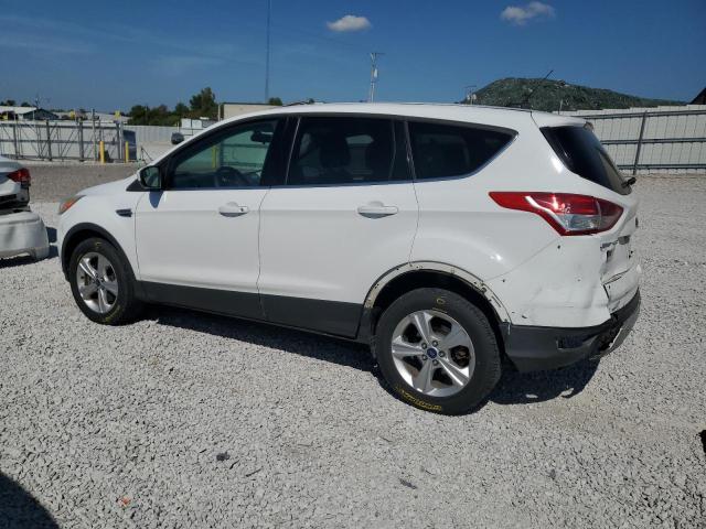 2014 FORD ESCAPE SE - Other View