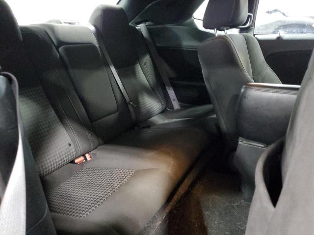 2020 DODGE CHALLENGER #3275628783