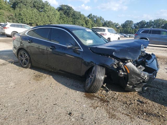 2022 BMW 228XI WBA73AK0XN7K20704