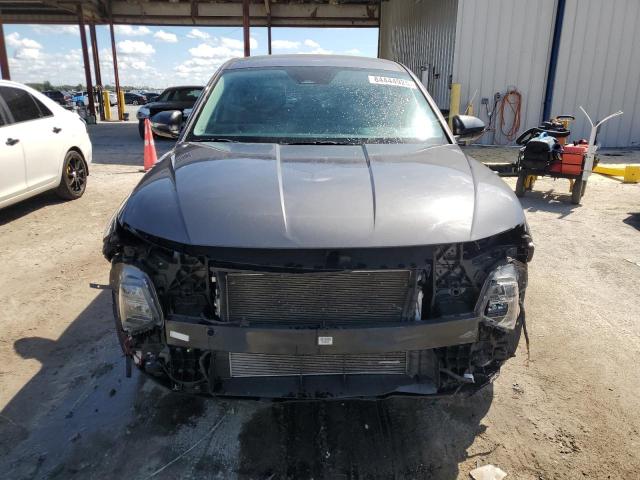 2022 HYUNDAI TUCSON SE KM8JA3AE4NU020888