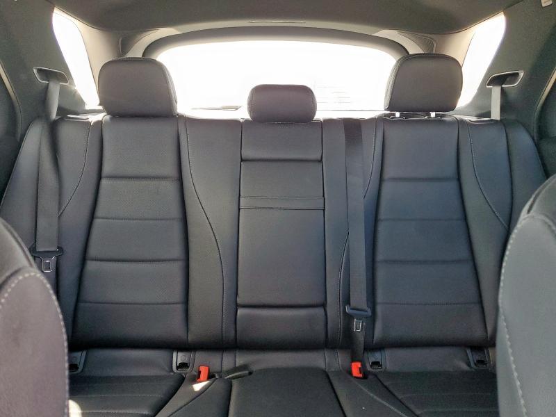 2020 MERCEDES-BENZ GLE 350 - 4JGFB4JB9LA279910