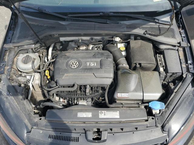 2016 VOLKSWAGEN GTI S/SE 3VW5T7AU3GM039970