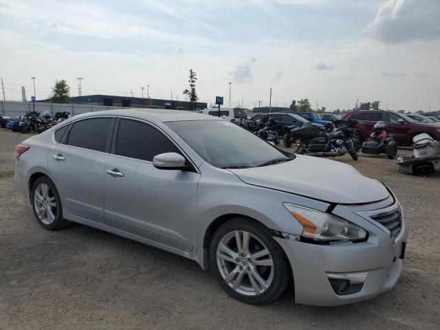 2014 NISSAN ALTIMA 3.5 #3258963014