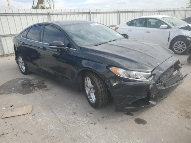 2013 FORD FUSION SE #3287899264