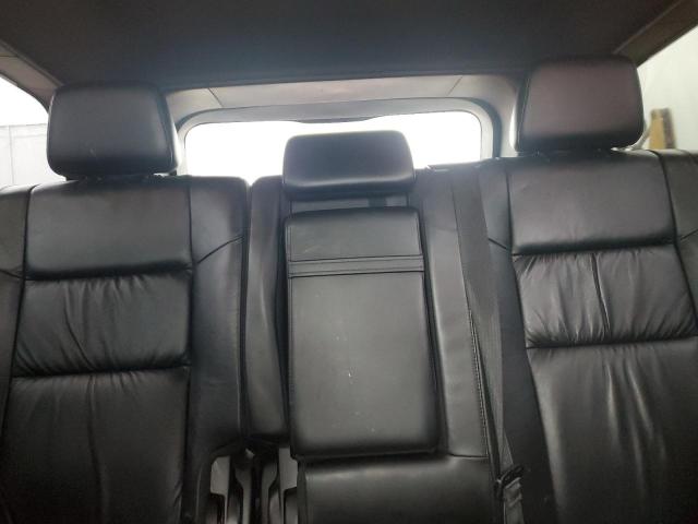 2015 JEEP GRAND CHER - 1C4RJFBG8FC207793