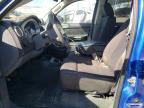 Lot #3311444350 2007 MITSUBISHI RAIDER LS