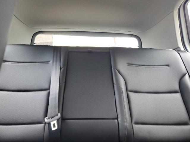 2010 VOLKSWAGEN GOLF - 3VW217AU0FM103552