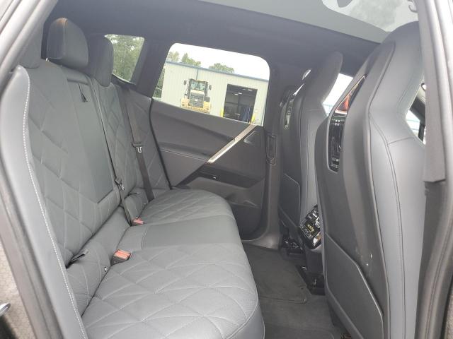 2023 BMW IX M60 - WB533CF09PCM56404