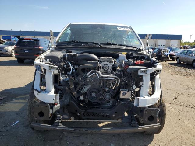 2021 RAM 1500 LARAM 1C6SRFJT5MN657242