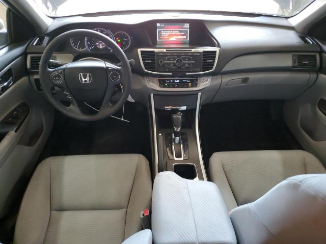 2015 HONDA ACCORD LX 1HGCR2F39FA001751