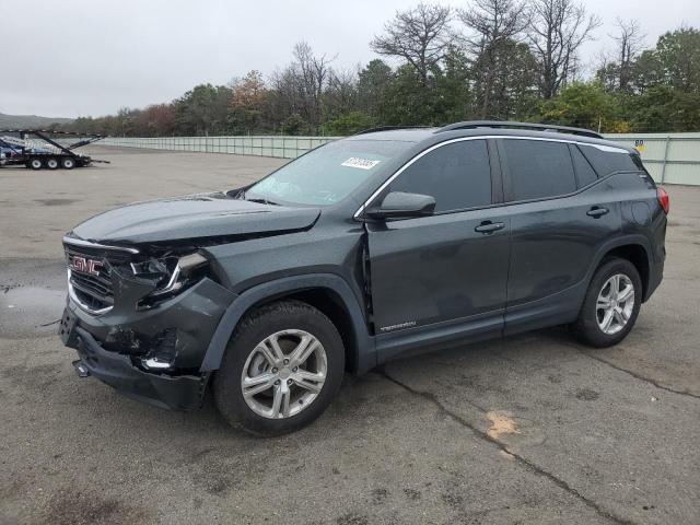 GMC TERRAIN SL
