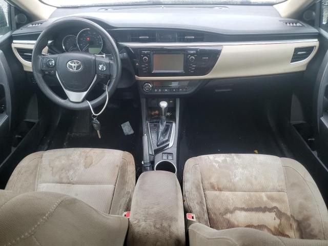 2015 TOYOTA COROLLA EC 5YFBPRHE3FP221356