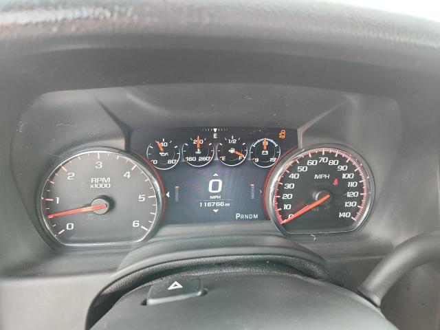 2015 GMC YUKON XL D 1GKS2JKJXFR233486