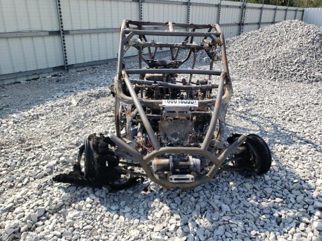 2023 POLARIS RZR PRO XP #3296971827