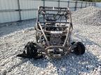Lot #3296971827 2023 POLARIS RZR PRO XP