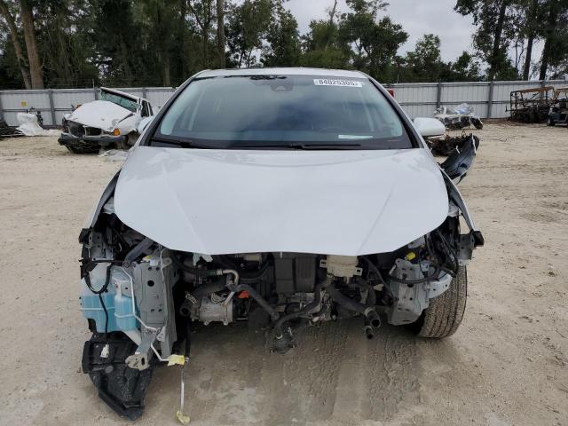 2021 TOYOTA PRIUS SPEC JTDKAMFU4M3139334