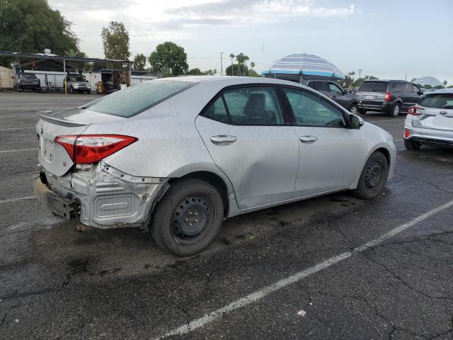2015 TOYOTA COROLLA L 2T1BURHE1FC463748
