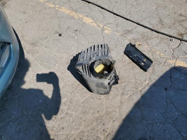 2021 RAM 2500 LONGH #3282525893