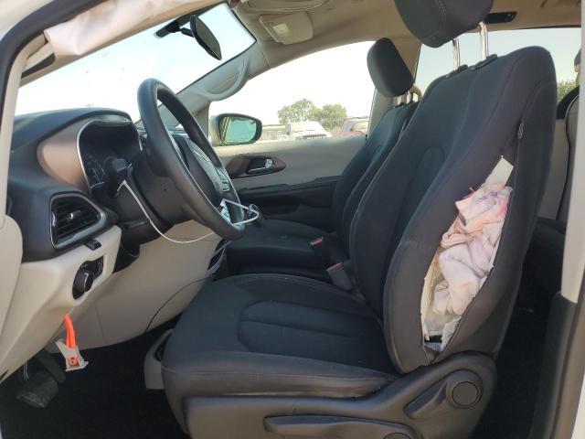 2018 CHRYSLER PACIFICA L 2C4RC1AG9JR275048