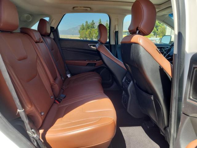 2015 FORD EDGE TITAN 2FMPK3K84FBC12500