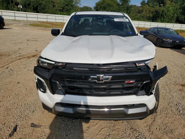 2024 CHEVROLET COLORADO Z - 1GCPTDEK6R1295765