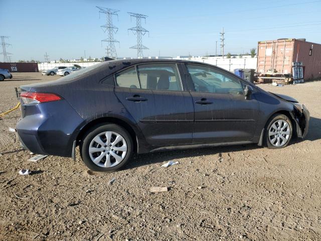 2021 TOYOTA COROLLA #3291336171
