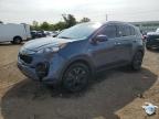 2017 KIA SPORTAGE E - KNDPNCAC0H7152468