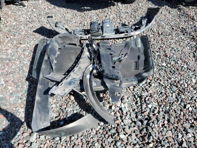 2015 RAM 1500 LARAM 1C6RR7NT1FS601477