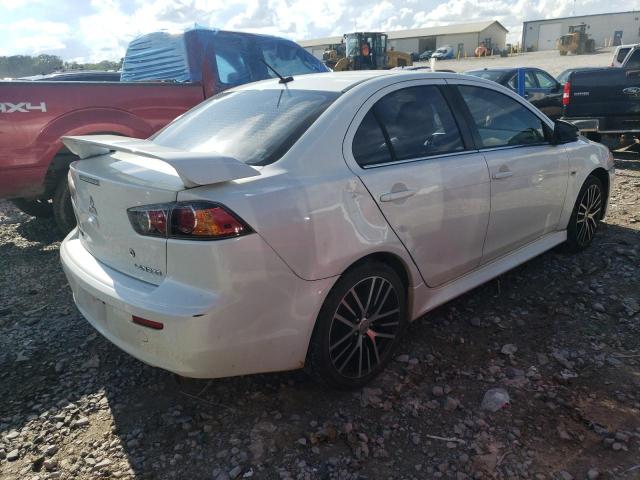 2017 MITSUBISHI LANCER ES JA32V2FW0HU001752