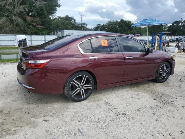 2017 HONDA ACCORD SPO 1HGCR2F16HA156811