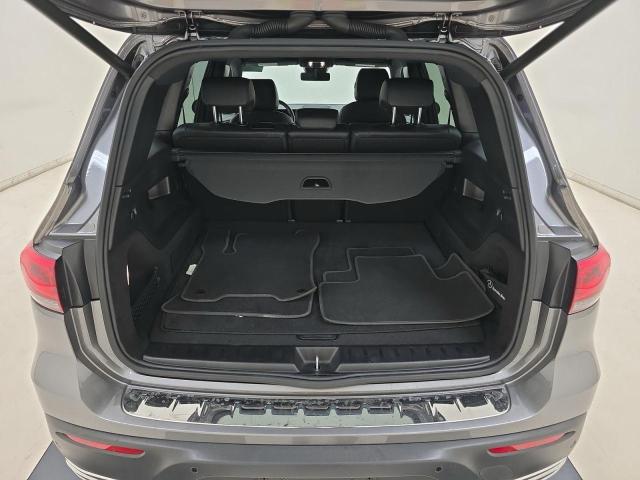 2023 MERCEDES-BENZ EQB 300 4M W1N9M0KB9PN024507